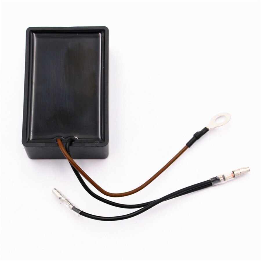 Limitador de RPM para carrito de Golf, 1992-1996, FE290, FE350, 1992-1996, 1016511