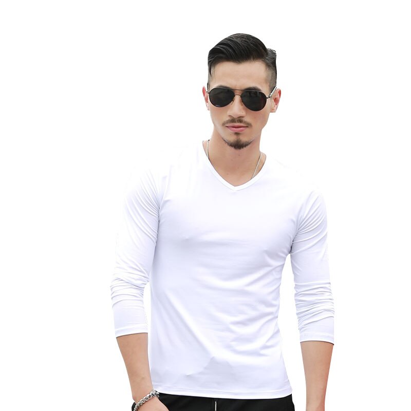 Heren Trui Coltrui Dikke Warme Heren Truien Wollen Trui Hoge Schildpad Hals Casual Solid Sweter Pull Homme: T / Asian Size S