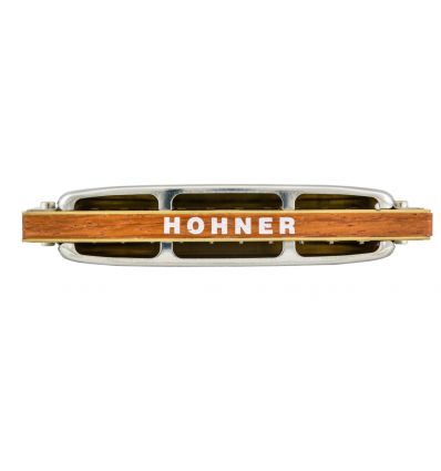 Hohner Blues Harp G