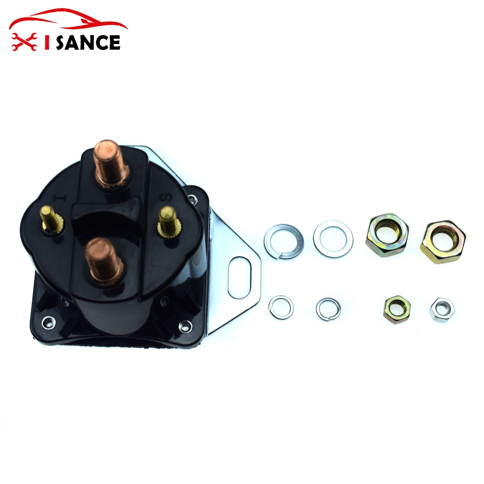 8 Pcs Diesel Glow Plug & Controller Kit for 1997-03 Ford 7.3L Powerstroke F4TZ12A342BA F81Z-12B533-AC