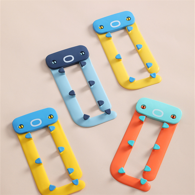 1pc Octopus Sink Drain Rack Kitchen Sink Garbage Filter Net Dishwashing Tank Leftovers Rice Disposable Leak-proof Net Drain Rack