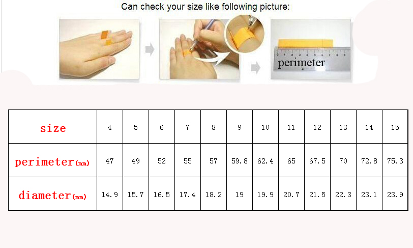 Classic Trinity Ring Three Ring Winding Ring Women's Stainless Steel 3 Color Trinity Rolling Wedding Band G0492