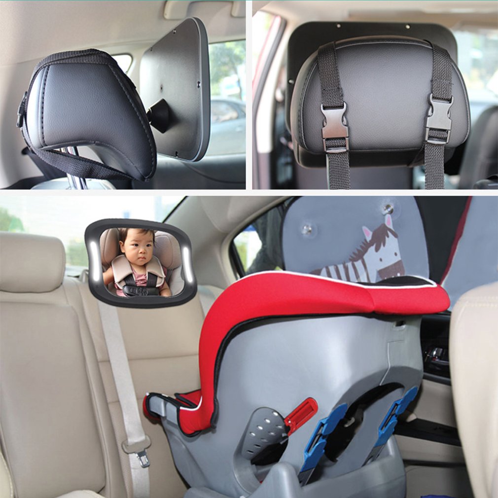 Interbaby