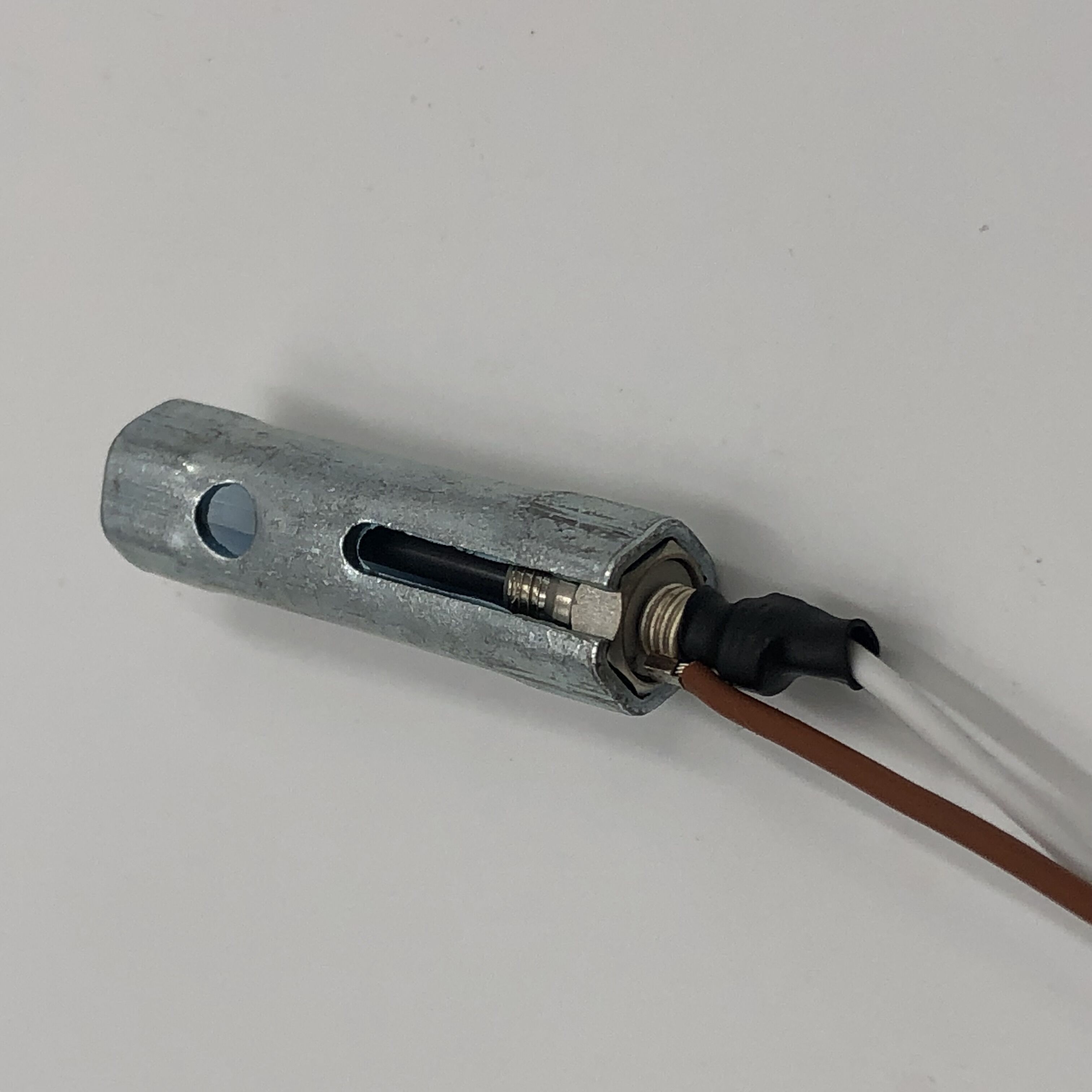 1kw-8kw podgrzewacz samochodowy klucz robić świec żarowych robić grzejników Eberspacher D2 D4 D4S i chińskich 2kw 3kw 4kw 5kw 8kw grzejniki