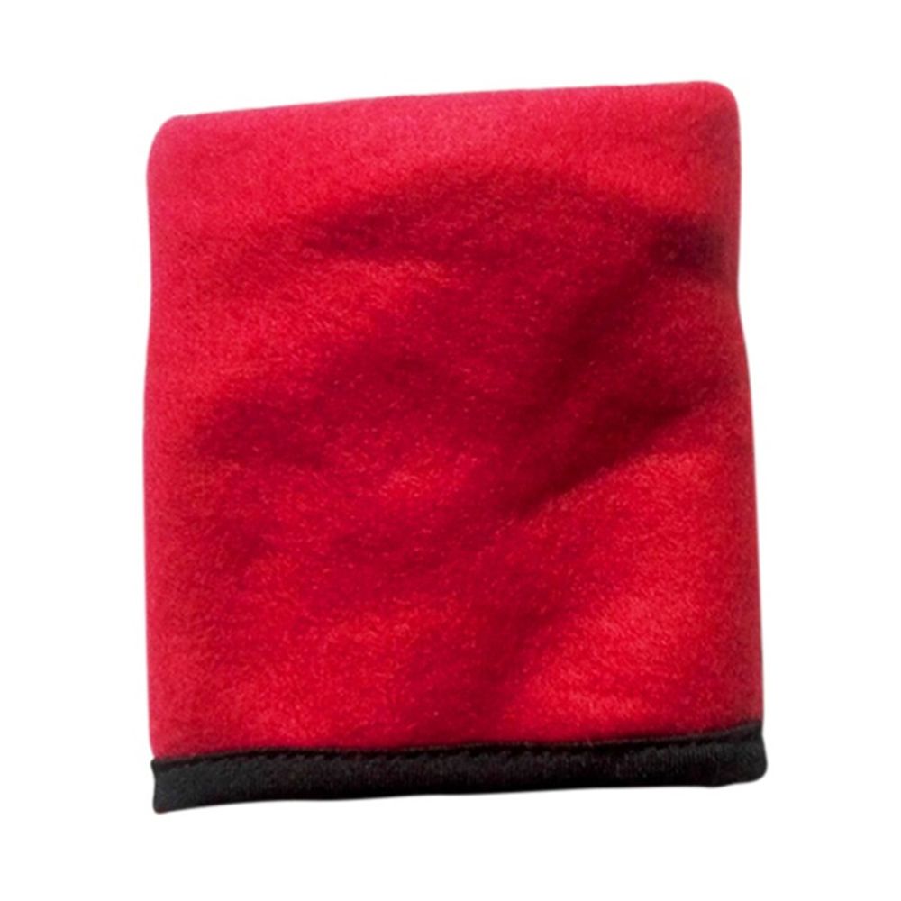 Handgelenk Brieftasche Beutel Arm Band Tasche Für MP3 Schlüssel Karte Lagerung Tasche fallen Armbinde SchweißBand Münze Geldbörsen: verrotten