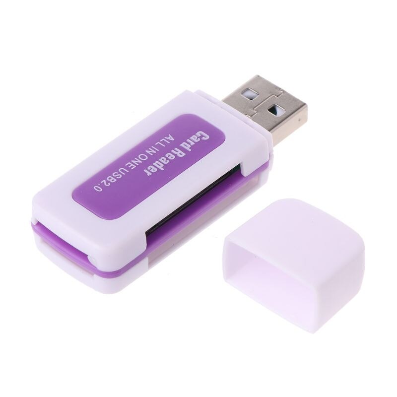 Adaptador de CD Aux-in USB para coche, interfaz de Radio de reproductor MP3, 12 pines para asiento