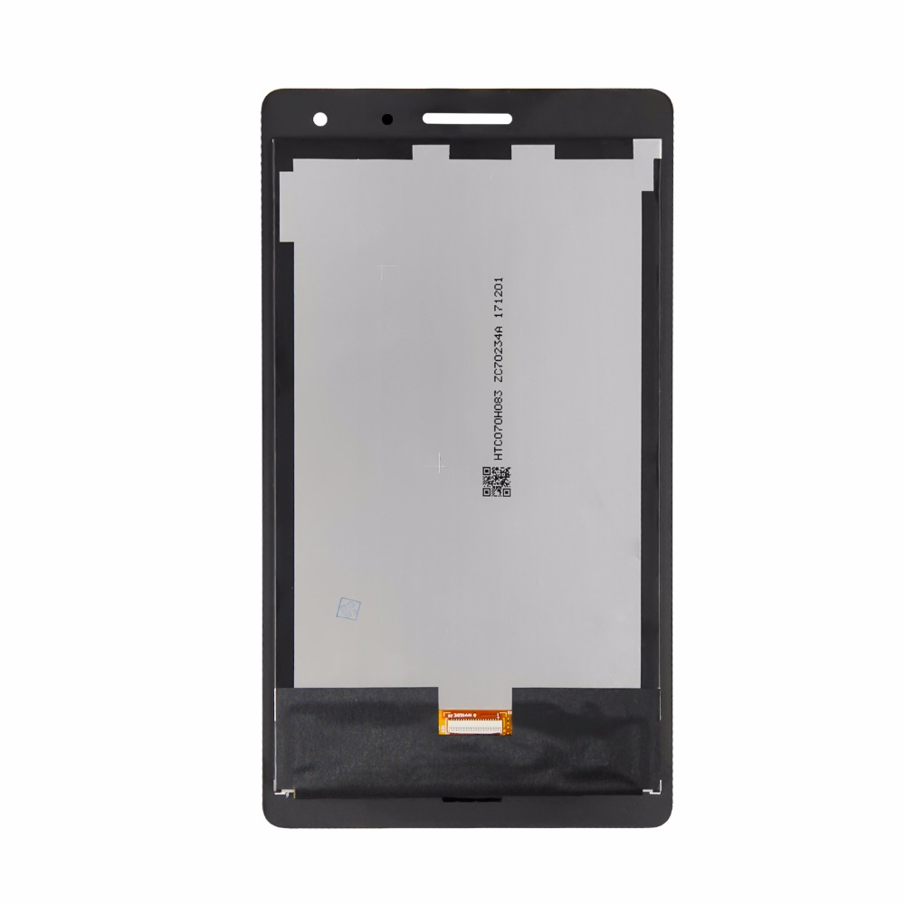 Original LCD Anzeige Für Huawei Mediapad T3 7,0 BG2-W09 BG2-U01 BG2-U03 Lcd Anzeige Touchscreen Digitizer Montage