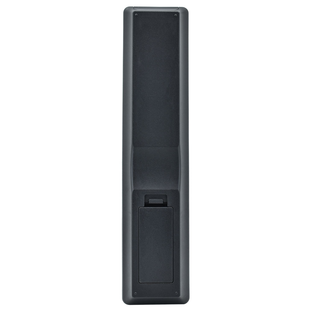 For DENON Audio Video Receiver AV System RC-1227 Remote Control AVRX1400H AVR-X1500H AVR-X1600H AVRS750H AVRS730H AVRS740H