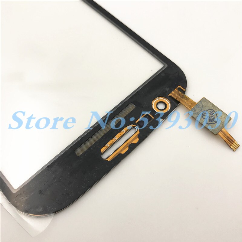 Touch Screen For Samsung Galaxy Grand Duos GT i9082 i9080 Neo i9060 Plus i9060i i9062 Glass Digitizer GT-i9082 Digitizer Sensor