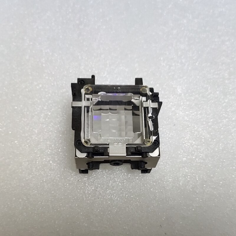 NEC NP-M260XS M300XS NP405C Projector PBS Optical Lens Fly Eye Lens