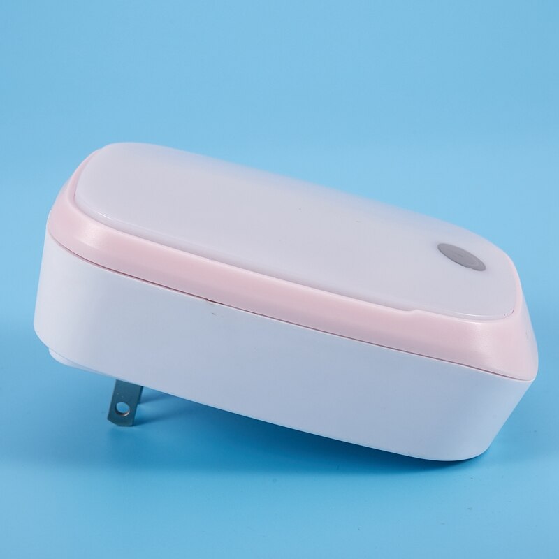 M503 Air Purifier Deodorant Deodorant Ozone ,for Home Car