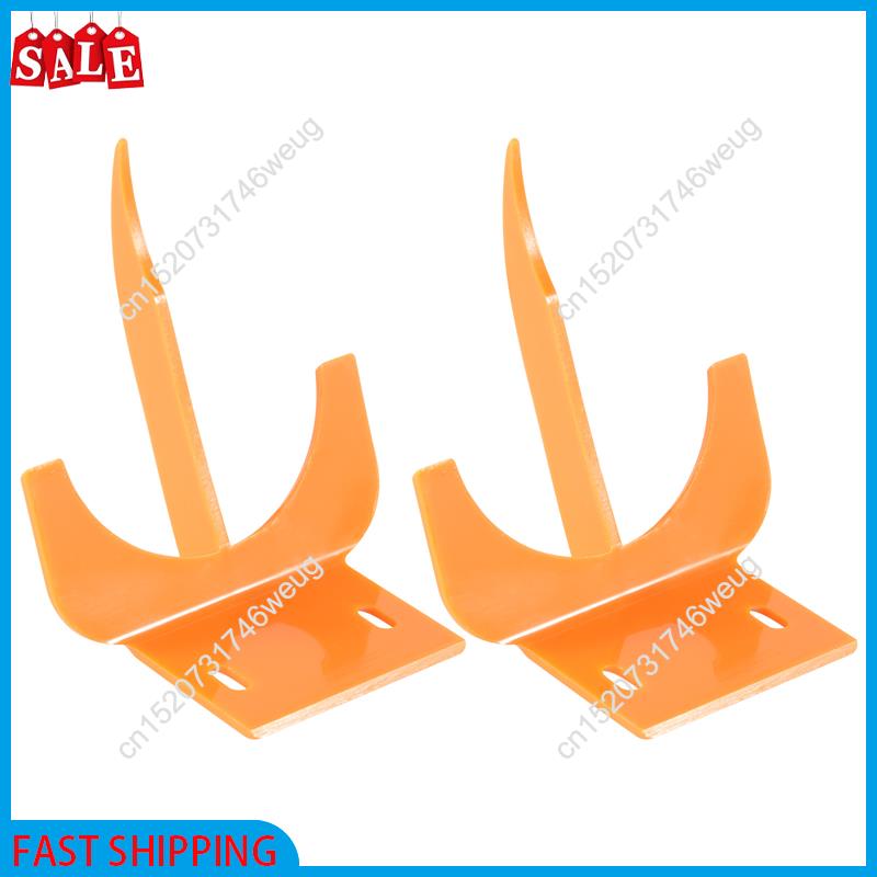 Xfdz -2 stuks reserveonderdelen voor xc -2000e elektrische sinaasappelpersmachine sinaasappelpers reserveonderdelen sinaasappelpers dunschiller