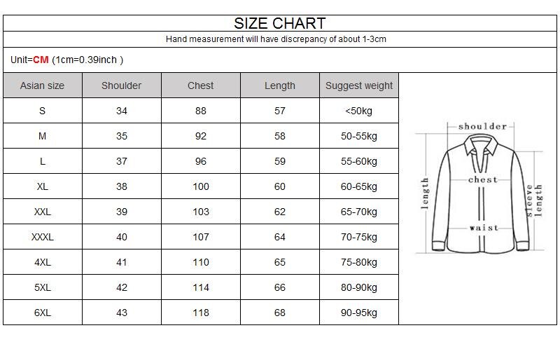Autunmn Jean Jacke männer Denim Weste Jean Mäntel Weste Männer Weiß Ärmellose Jacke Männlichen Panzer Plus Größe 6XL