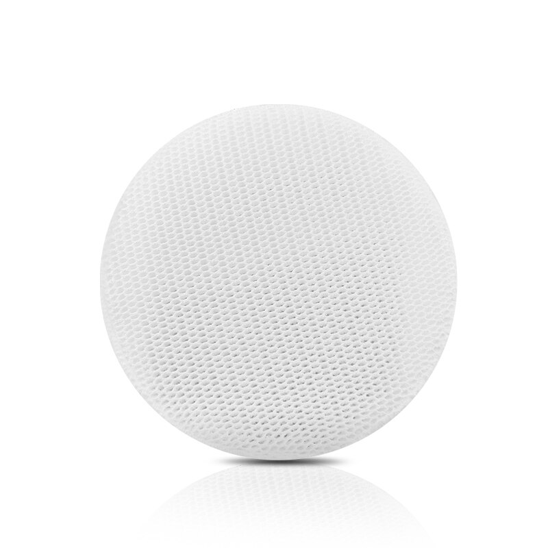 Air Purifier Carbon Filter Hepa for Panasonic F-VXP70 Air Purifier Parts Humidifier Filter Replacement: Humidifier filter