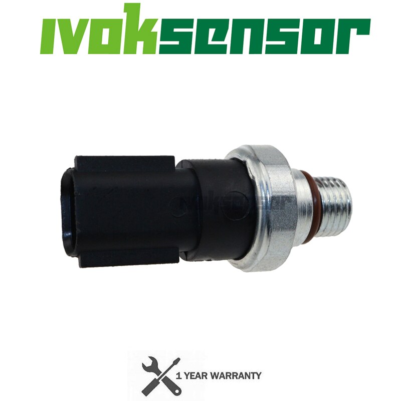Genuine OEM Engine Oil Pressure Sensor For Cummins 5.9L 2003-2007
