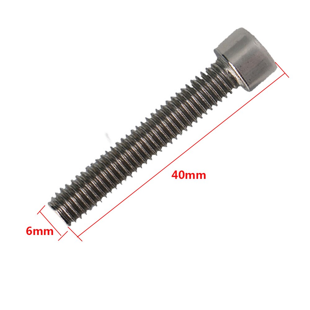 Widelec rowerowy rdzeń montażowy MTB sterować rura zestaw słuchawkowy śrubin mocujące z kołnierzem gwiazda orzechy dla 1-1/8 "28.6mm Steerer bezgwintowy widelec