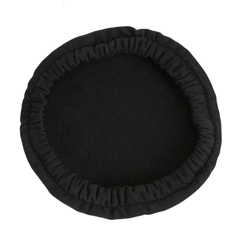 Cloche de Saxophone Alto, trompette, Assistant pour le nettoyage quotidien des instruments: L for Alto Sax