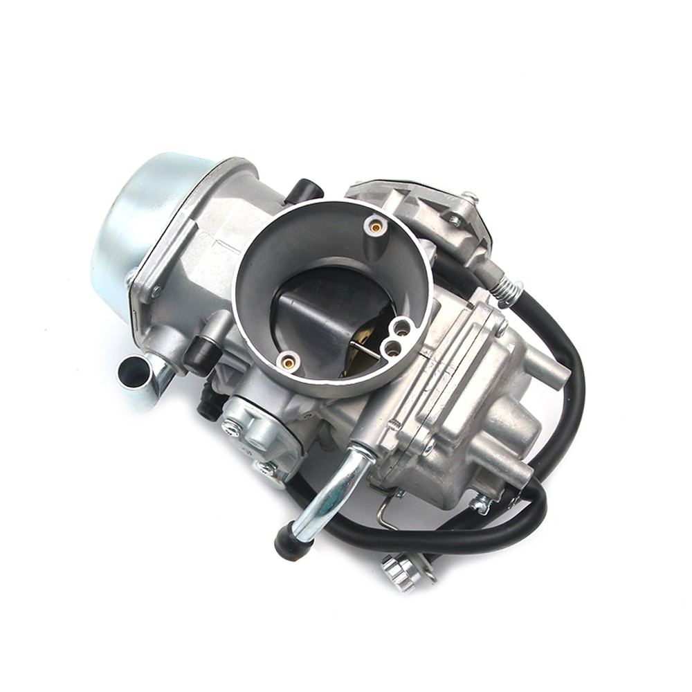ZSDTRP PD42J 42mm Vacuum Carburetor Carb for Grizz... Grandado