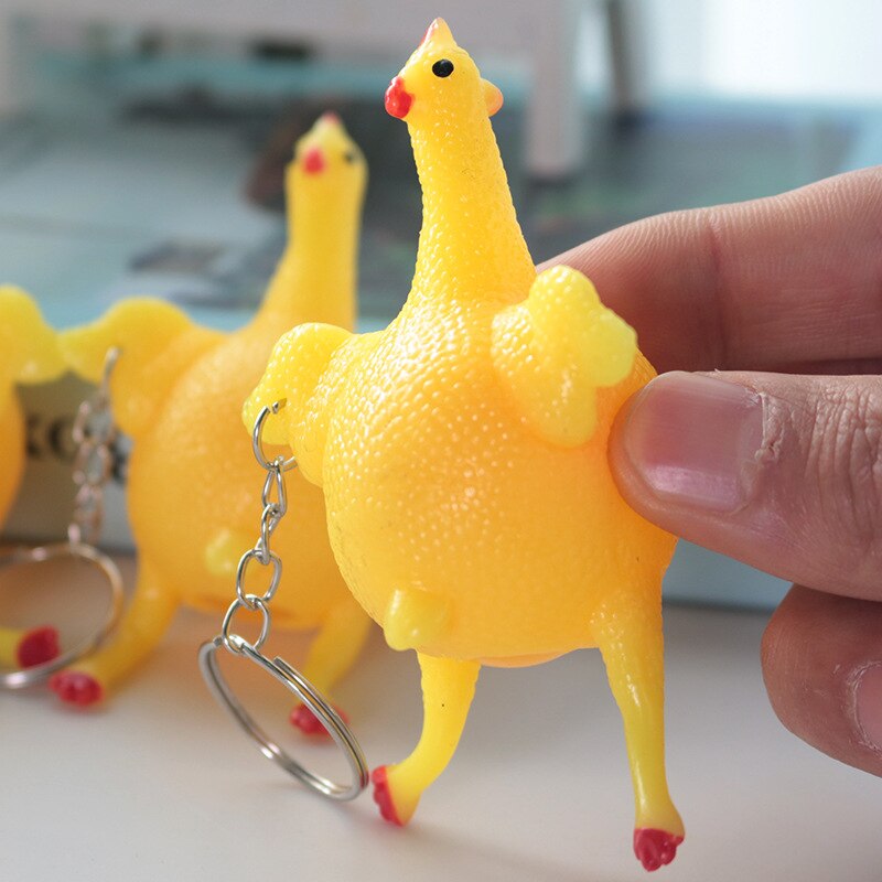 10/20Pcs Artificial Fake Egg Plastic Dummy Eggs Encouraging Chicken Laying Eggs I.1302351774