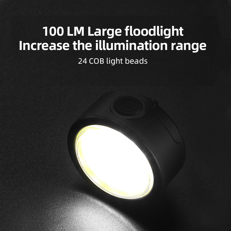 Farol da bicicleta luz dianteira usb recarregável à prova dwaterproof água ciclismo lanterna estrada mtb acessórios