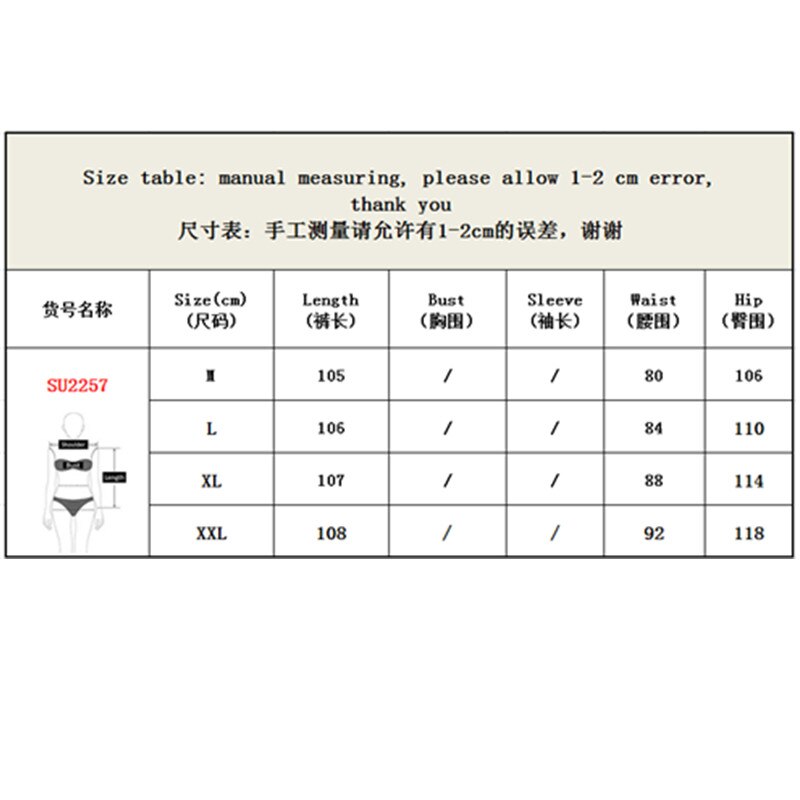 saferido Pleated Pants Men's Fashion Retro Casual Pants Men Japanese Streetwear Loose Hip-hop Wide-leg Pants Mens Ice Silk Trousers M-3XL