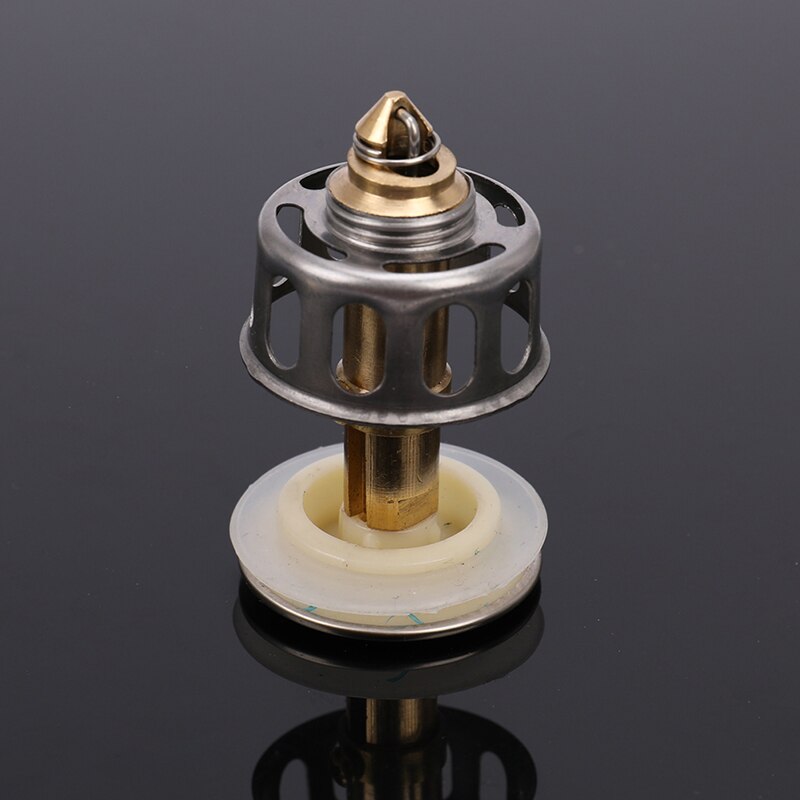 1 sztuk zatyczka robić wanny pułapka wyłapywacz włosów kran umywalka podskakiwać filtr odwadniający zlew spustowy próżność korek łazienka akcesoria