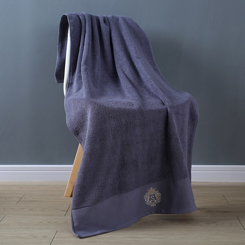 Canvas handtas tas met grote rits, 100% katoen, binnenzak, uniseks