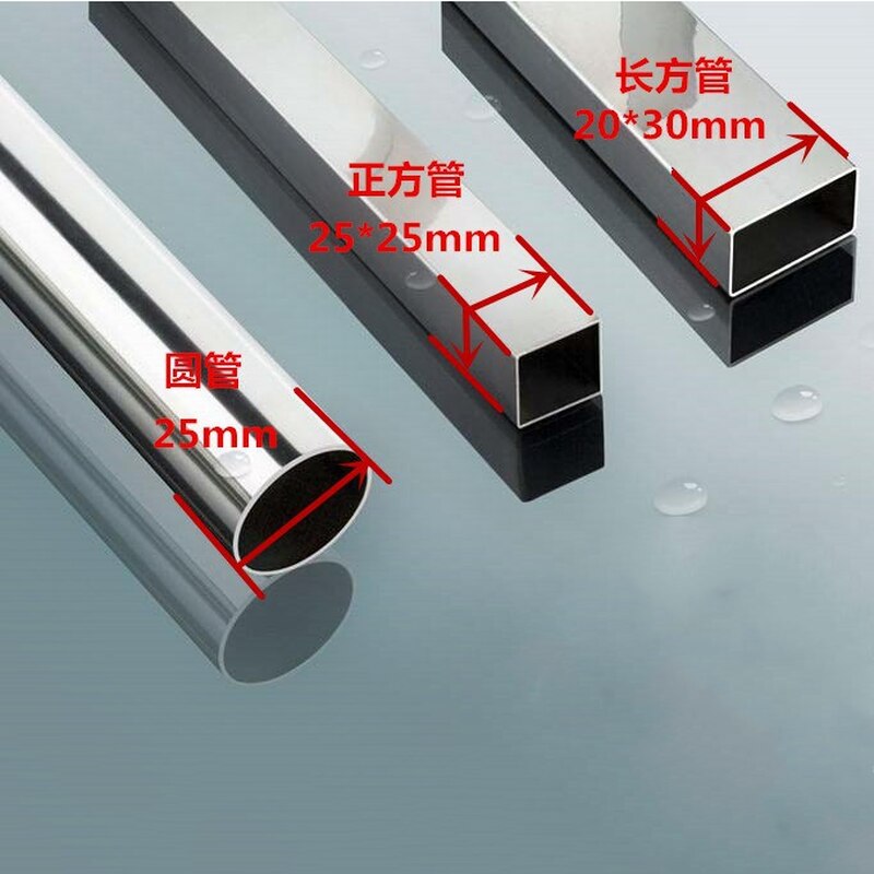 4 teile/los Silikon PVC Tisch Stuhl hocker Bein abdeckung Tragen-beständig Füße Boden Protector Mützen weichen gummi Universal möbel teil