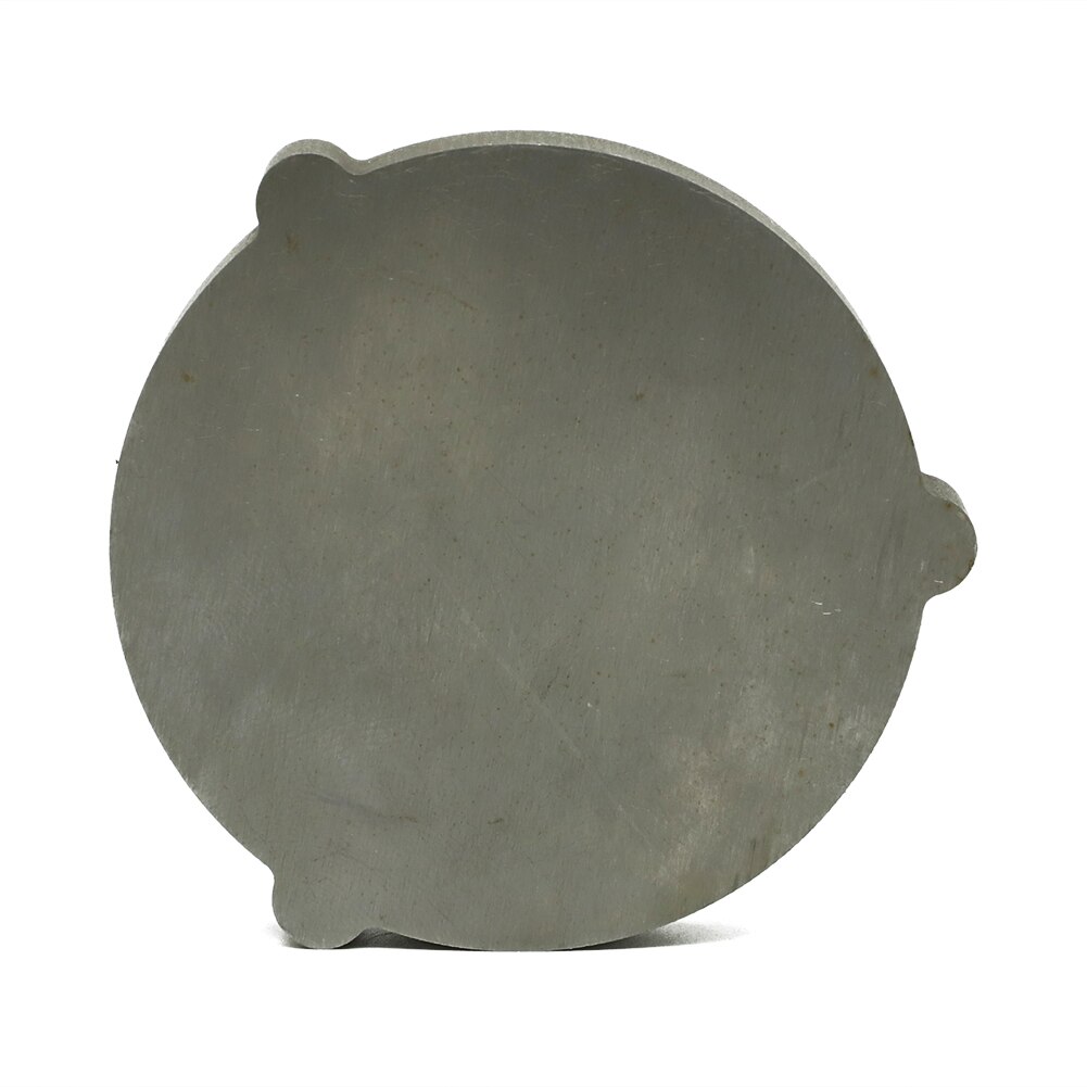 Carrier / wheel bearing removal tool For Polaris RZR XP1000 900 800 SXS ATV Wheel Bearing Removal Tool Carrier Bearing