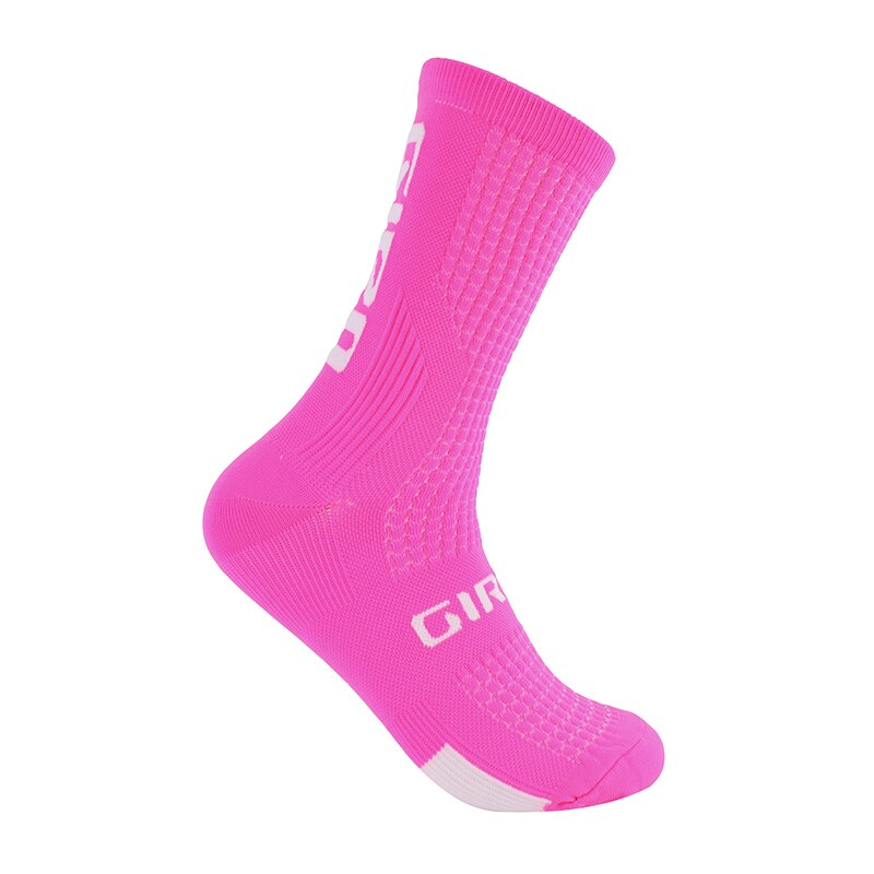 Compression Sports Cycling Socks For Men For Competition: I8