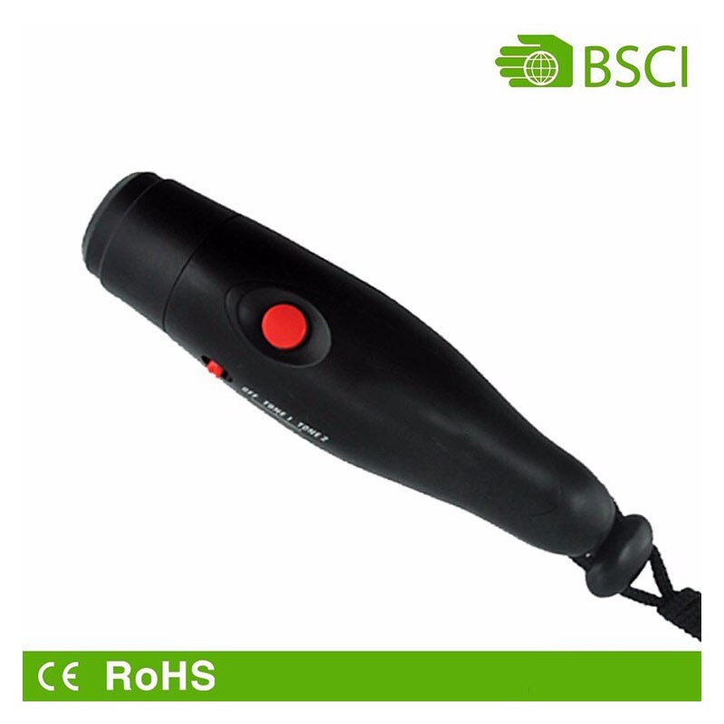 Referee Electronic Whistle Survival Football Basketball Game Cheerleading Whistle Molten Whistle