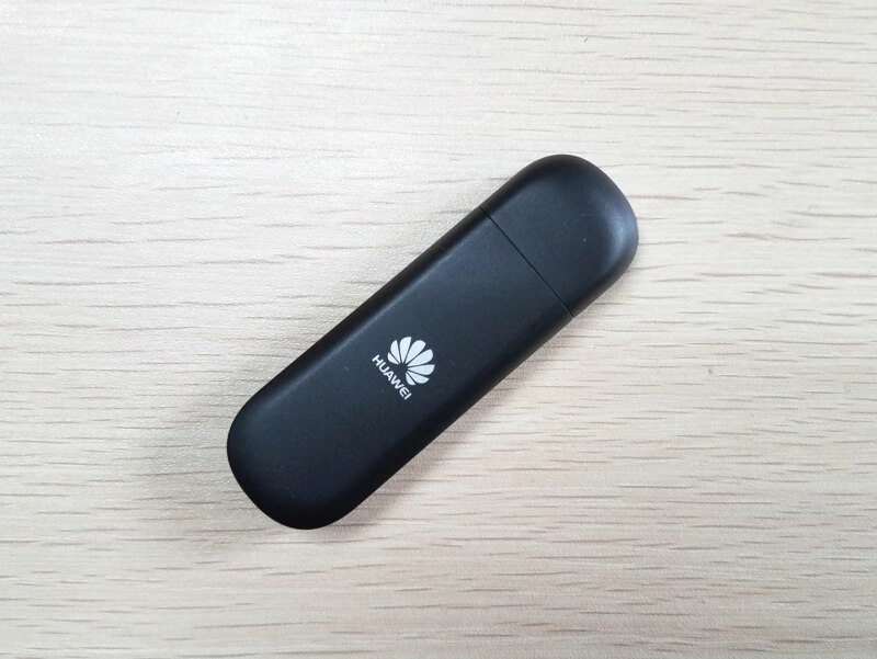 cheap Unlocked Huawei E303 USB Modem Dongle 3G wireless modem 7.2mbps wcdma usb modem