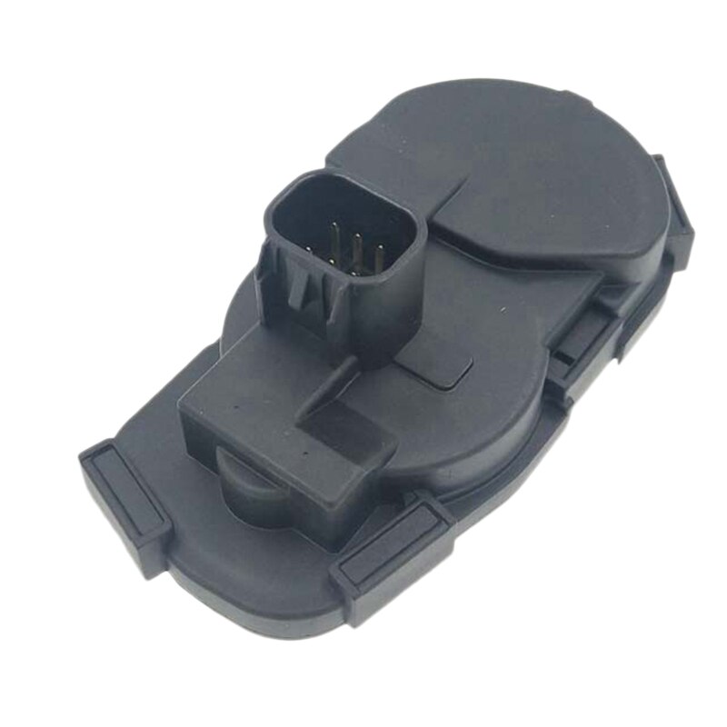 Throttle Position Sensor for GMC Cadillac Escalade Chevy Hummer Avalanche 19259452 TPS4270