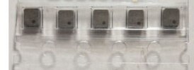 10pcs/lot L3302 PIQA20161T-SM 1.2UH-20%-3.0A-0.080OHM for iPhone 7 7PLUS SPEAKER AMPLIFIER Coil