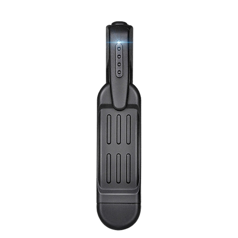 T189 Mini kamera volle HD 1080P tragbare kleine stift kamera DVR Digital Mini DV kamera unterstützung 32GB karte