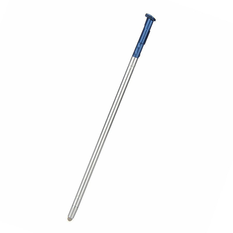 1 Pcs Mobile Phone Stylus Pen Replacement for LG Q Stylo 4 Q710MS Q710CS Q710AL LHB99