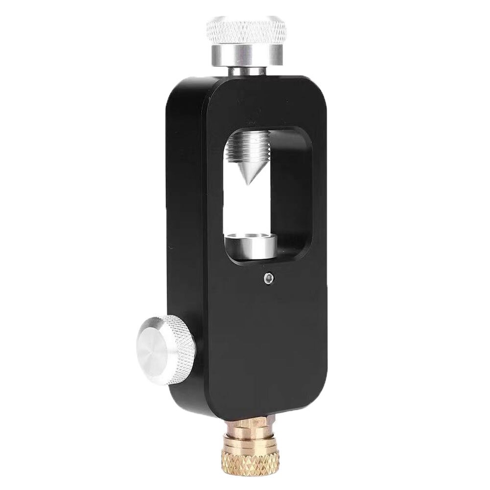 Mini 0.5L 34cm Oxygen Tank/Anti-lost Rope/Mouthpiece/Oxygen Tank Bag /Refill Adapter/Valve Head Snorkeling Diving Equipment