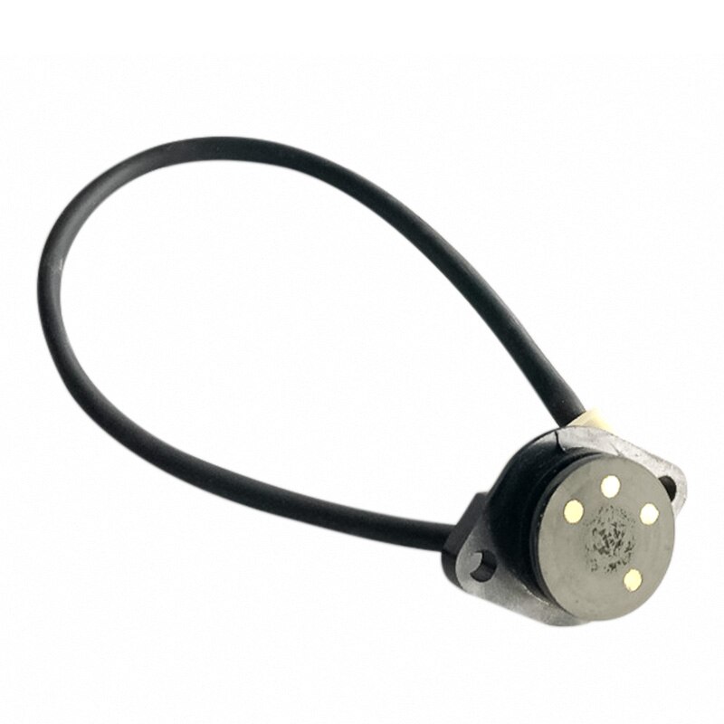 Motor Kabel Sensor Gear Voor 500 500CC Kazuma Xinyang Atv Utv Motor Onderdelen