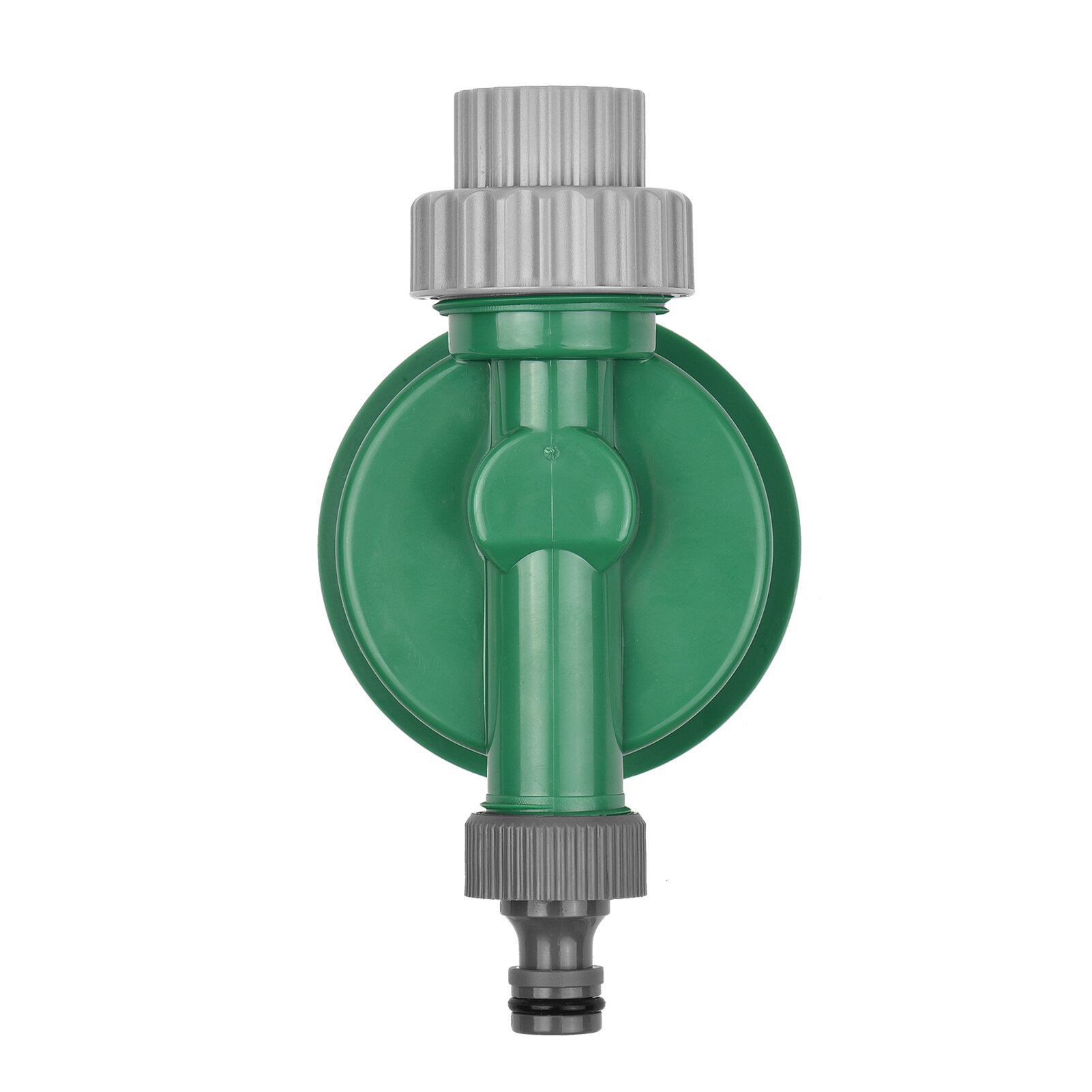 Digital Automatic Watering Timer Programmed Garden Irrigation Timer Battery Operated Intelligent Water Irrigation Controller