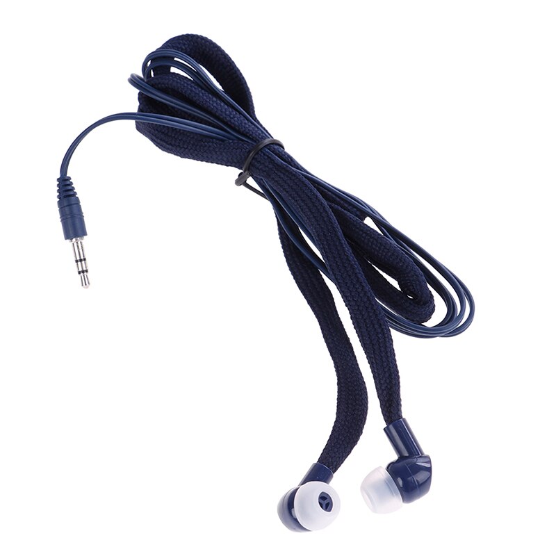 Veter oordopjes super bass koptelefoon headset stereo oordopjes hardloop oordopjes
