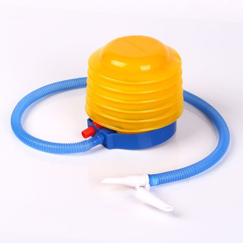 Oefenbal yogabal gratis pomp- barstbestendige fitnessballen ,65cm, ideaal voor yoga pilaties buik- en kernoefeningen (grijs 65 dia