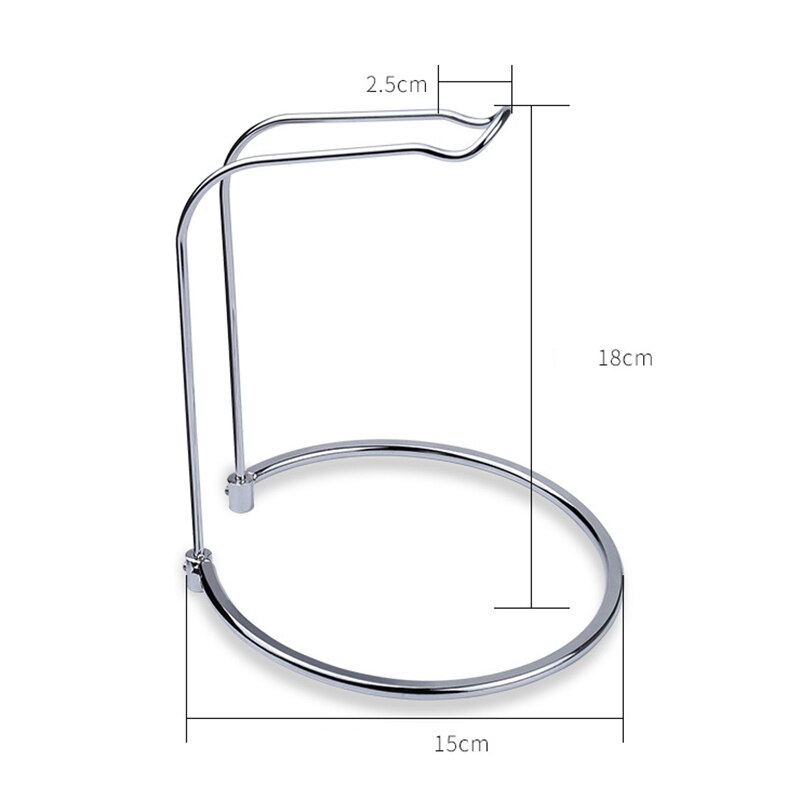 Porta carrete de pesca, soporte de equipo de pesca, bastidor de carrete giratorio desmontable, estante de exhibición, accesorios de carrete de pesca