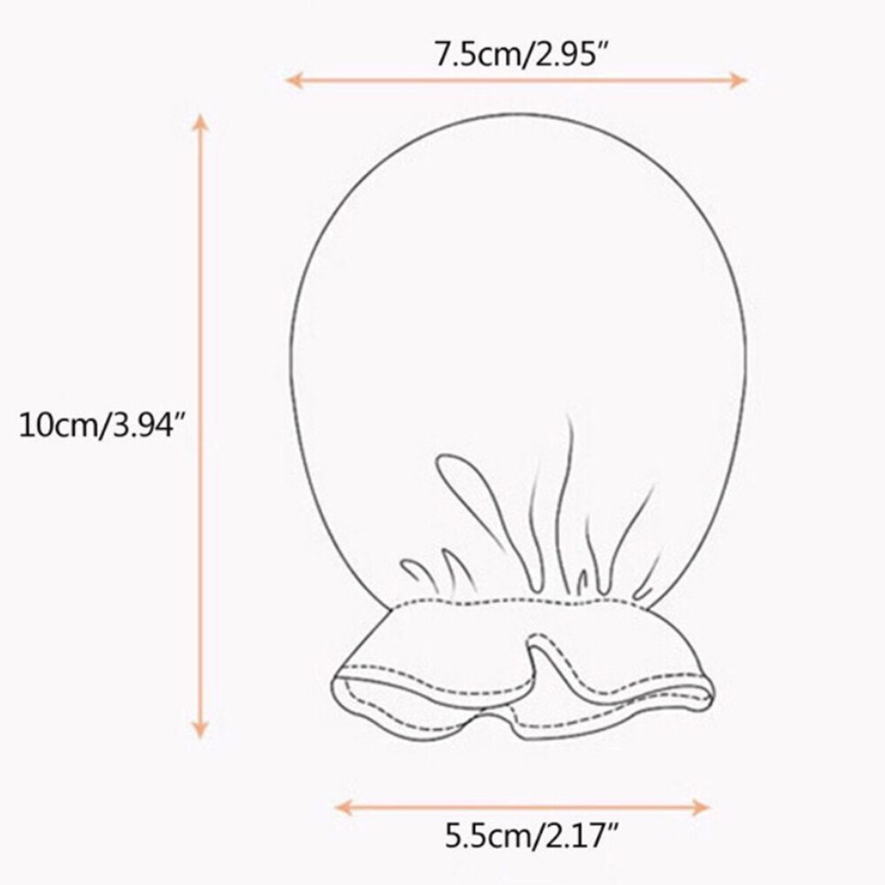 Anti-rayures Handwear bébé gant gants protéger visage Anti-saisir confortable infantile anti-rayures mitaines unisexe