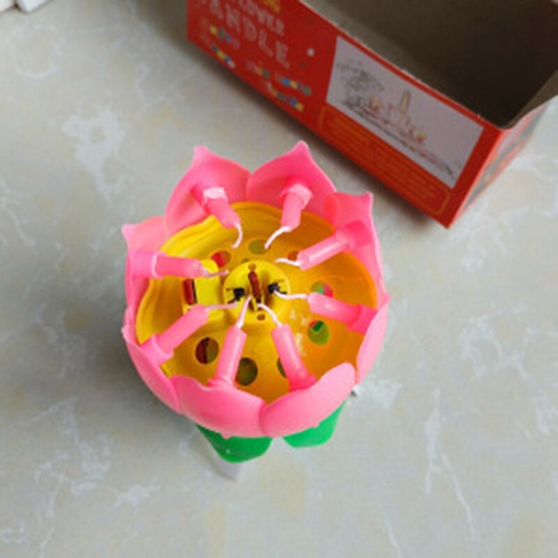 Cestony 3D-Rosen Silikonformen Für Kerzen, Harz & Seife – Flexibel, Hitzebeständig, DIY Basteln