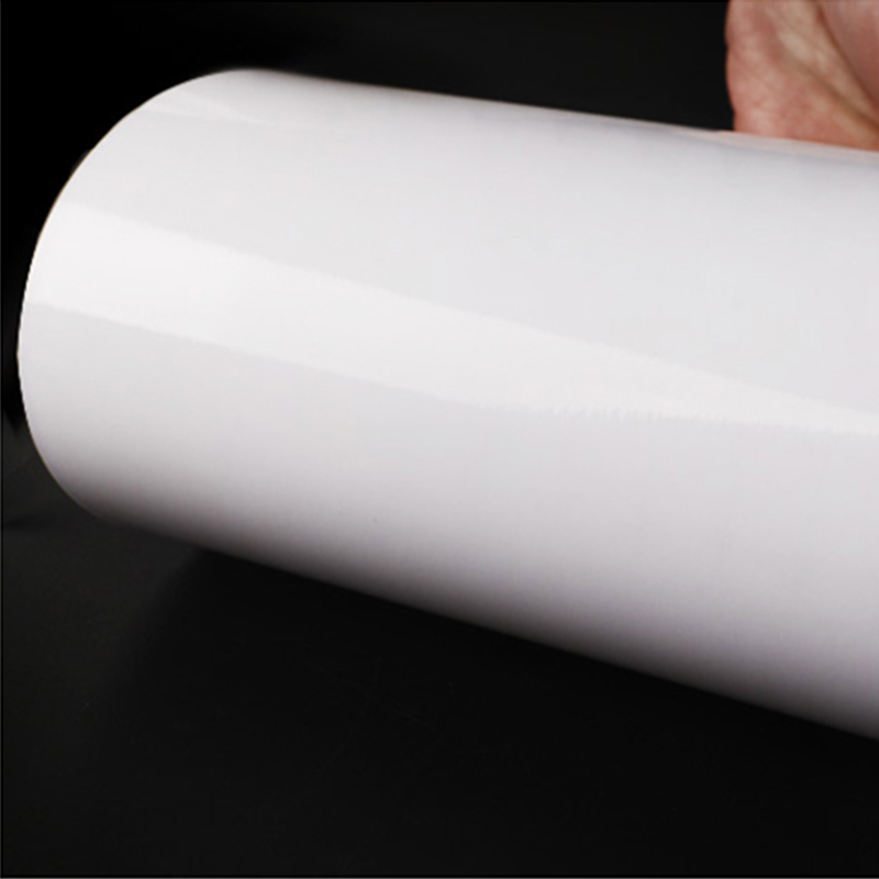 20pcs/lot A4 photo paper 180g/200g/230g waterproof glossy photographic papers for home inkjet photo printer