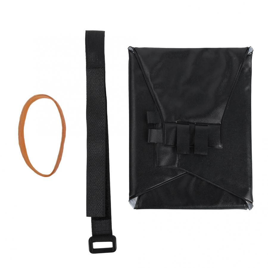 Universal Rectangle Shape Speedlite Softbox Diffuser for Camera Flash Light Speed Lights softbox