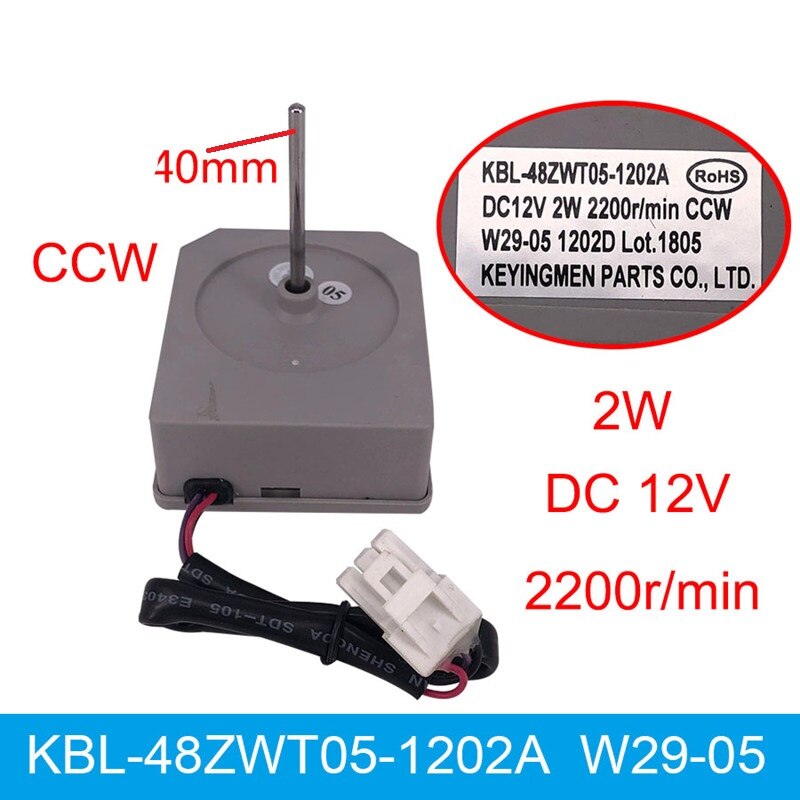 FDQT36BS4/DREP8020RE/3612JL-04W-S40/Type F61-10/KB... – Grandado