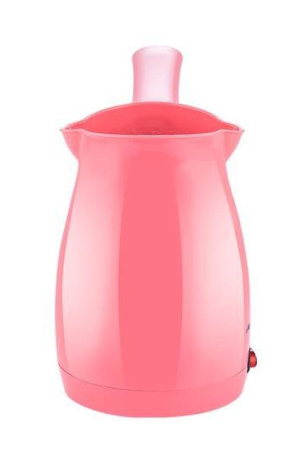 Machine à café turque automatique, cafetière électrique sans fil, AC 220 ~ 240V, Portable, pour le voyage