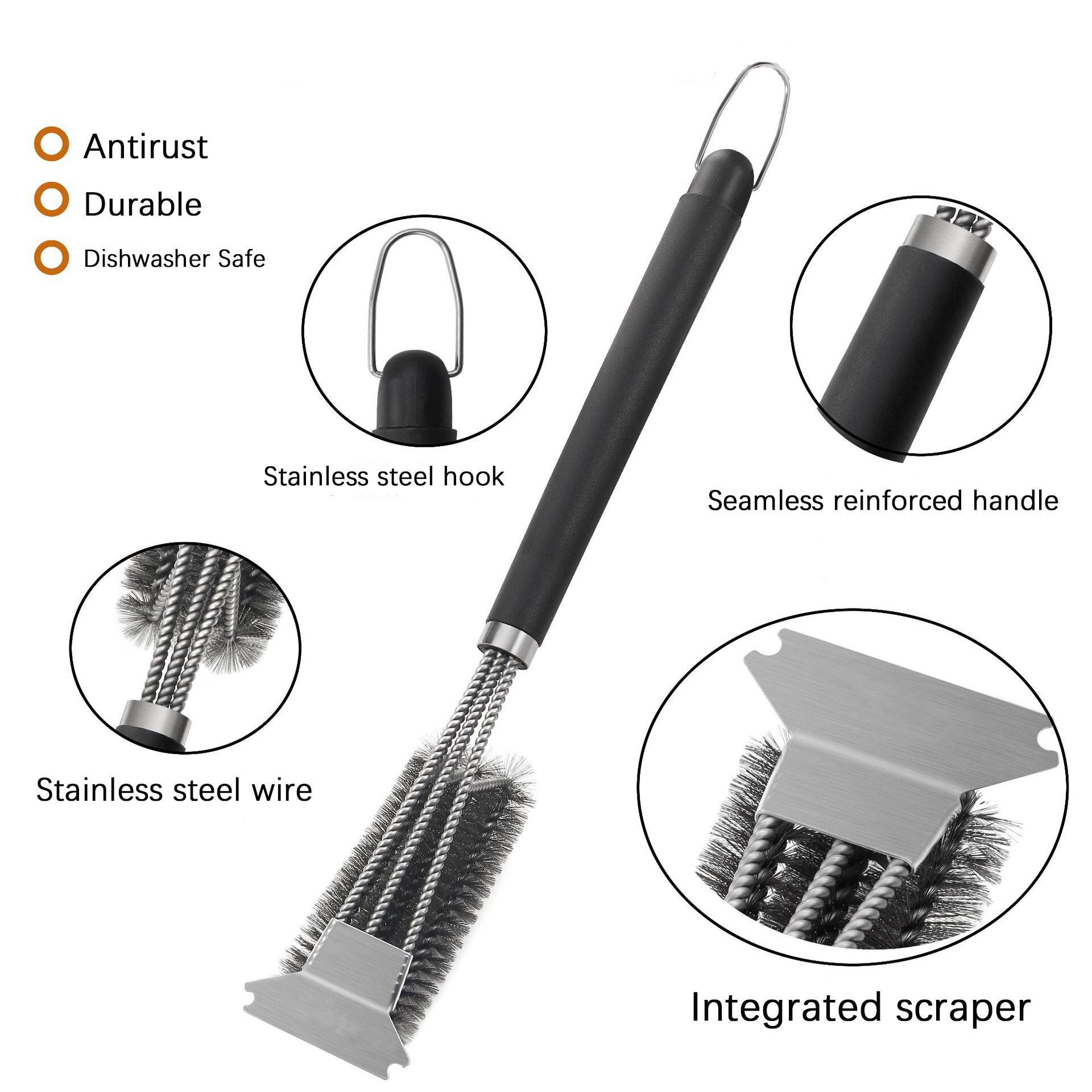 DIVINA VITAE Reinigingsset voor carburateur