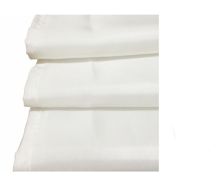 1800X1800Mm Kokosnoot Grote Oceaan Badkamer Douchegordijn Waterdicht Verdikking Meeldauw Badkamer Gordijn Partitie Gordijn Gordijn